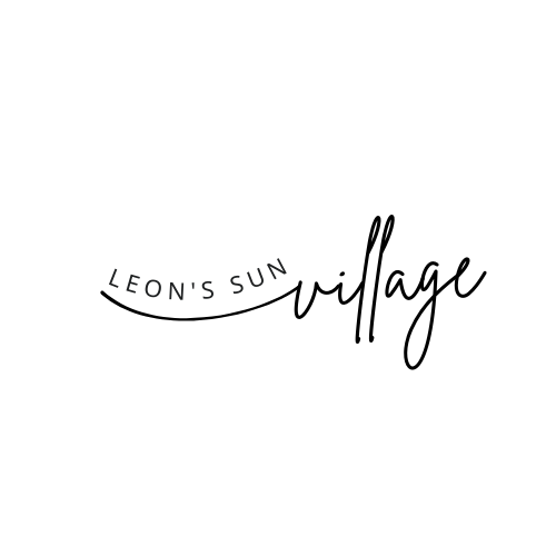 Leon's Sun Village Apartments